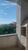 Apartamento, 2 quartos, 73 m² - Foto 2