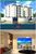 Apartamento, 2 quartos, 73 m² - Foto 4