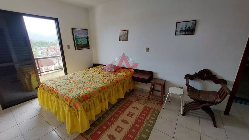 Apartamento, 3 quartos, 142 m² - Foto 3