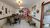 Apartamento, 3 quartos, 142 m² - Foto 4