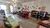 Apartamento, 3 quartos, 142 m² - Foto 2