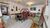 Apartamento, 3 quartos, 142 m² - Foto 1
