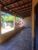 Casa, 2 quartos, 75 m² - Foto 4