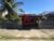 Casa, 2 quartos, 75 m² - Foto 2