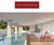 Apartamento, 2 quartos, 74 m² - Foto 1