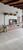 Casa, 4 quartos, 400 m² - Foto 2