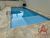 Apartamento, 3 quartos, 156 m² - Foto 3