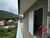 Apartamento, 3 quartos, 156 m² - Foto 2