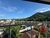 Apartamento, 3 quartos, 156 m² - Foto 1