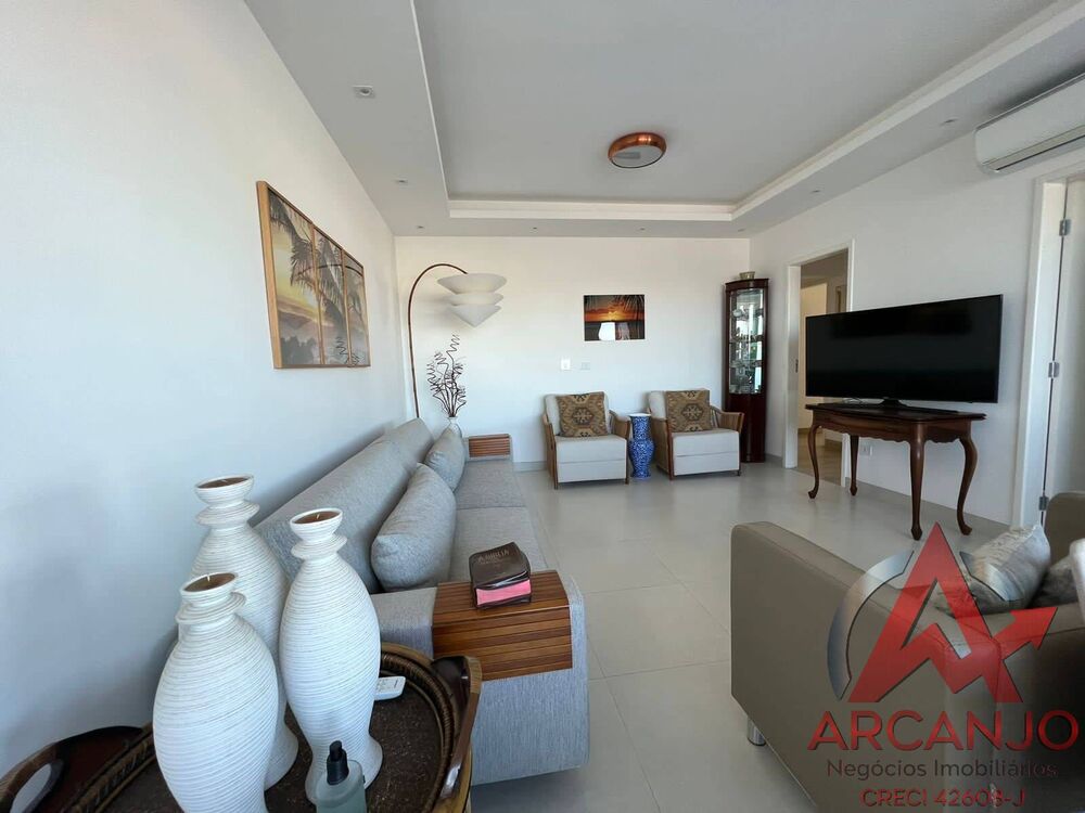 Cobertura à venda com 4 quartos, 169m² - Foto 5