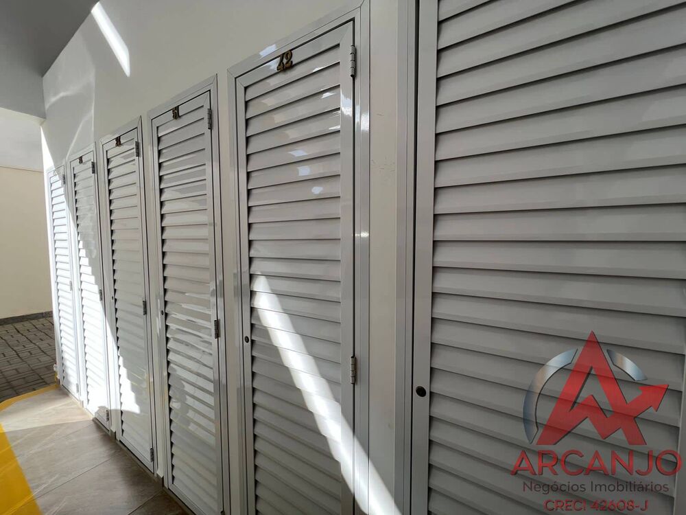 Cobertura à venda com 4 quartos, 169m² - Foto 19