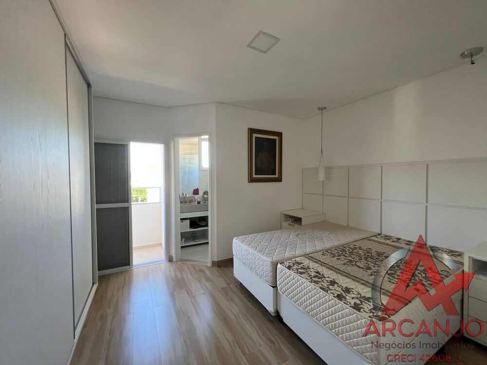 Cobertura à venda com 4 quartos, 169m² - Foto 17