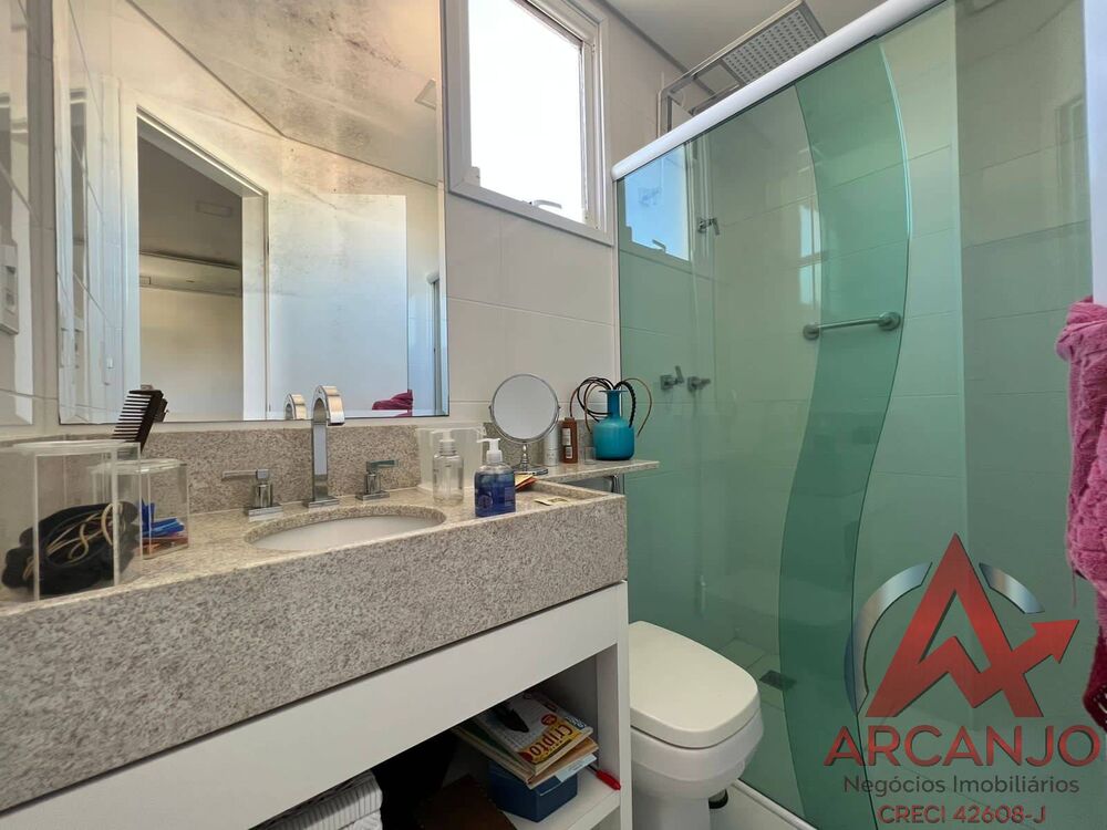 Cobertura à venda com 4 quartos, 169m² - Foto 13
