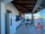Cobertura, 4 quartos, 169 m² - Foto 3
