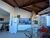 Cobertura, 4 quartos, 169 m² - Foto 5