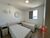 Cobertura, 4 quartos, 169 m² - Foto 15