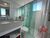 Cobertura, 4 quartos, 169 m² - Foto 9