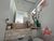 Cobertura, 4 quartos, 169 m² - Foto 10