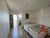 Cobertura, 4 quartos, 169 m² - Foto 17