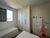 Cobertura, 4 quartos, 169 m² - Foto 16