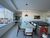 Cobertura, 4 quartos, 169 m² - Foto 4