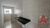 Apartamento, 3 quartos, 105 m² - Foto 3