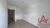 Apartamento, 3 quartos, 105 m² - Foto 2