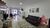 Apartamento, 2 quartos, 71 m² - Foto 2