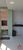 Apartamento, 2 quartos, 71 m² - Foto 3