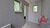 Apartamento, 2 quartos, 71 m² - Foto 2