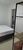 Apartamento, 2 quartos, 71 m² - Foto 4