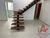 Apartamento, 3 quartos, 150 m² - Foto 2