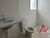 Apartamento, 3 quartos, 150 m² - Foto 1