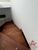Apartamento, 3 quartos, 150 m² - Foto 4