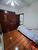 Casa, 3 quartos, 216 m² - Foto 3