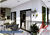 Apartamento, 1 quarto, 37 m² - Foto 8