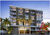 Apartamento, 1 quarto, 37 m² - Foto 1
