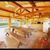 Casa, 3 quartos, 613 m² - Foto 1
