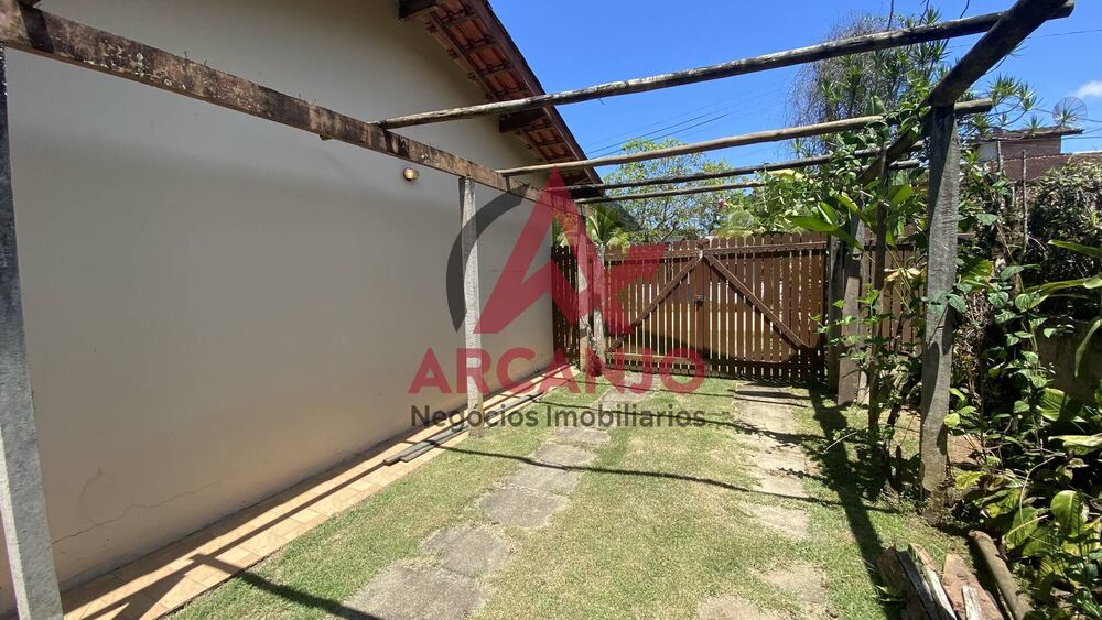 Casa à venda com 3 quartos, 143m² - Foto 3