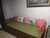 Casa, 2 quartos, 82 m² - Foto 4
