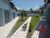Casa, 2 quartos, 82 m² - Foto 2