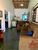 Casa, 3 quartos, 113 m² - Foto 1
