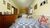 Casa, 5 quartos, 420 m² - Foto 3