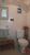 Casa, 3 quartos, 160 m² - Foto 4