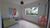 Casa, 3 quartos, 160 m² - Foto 3