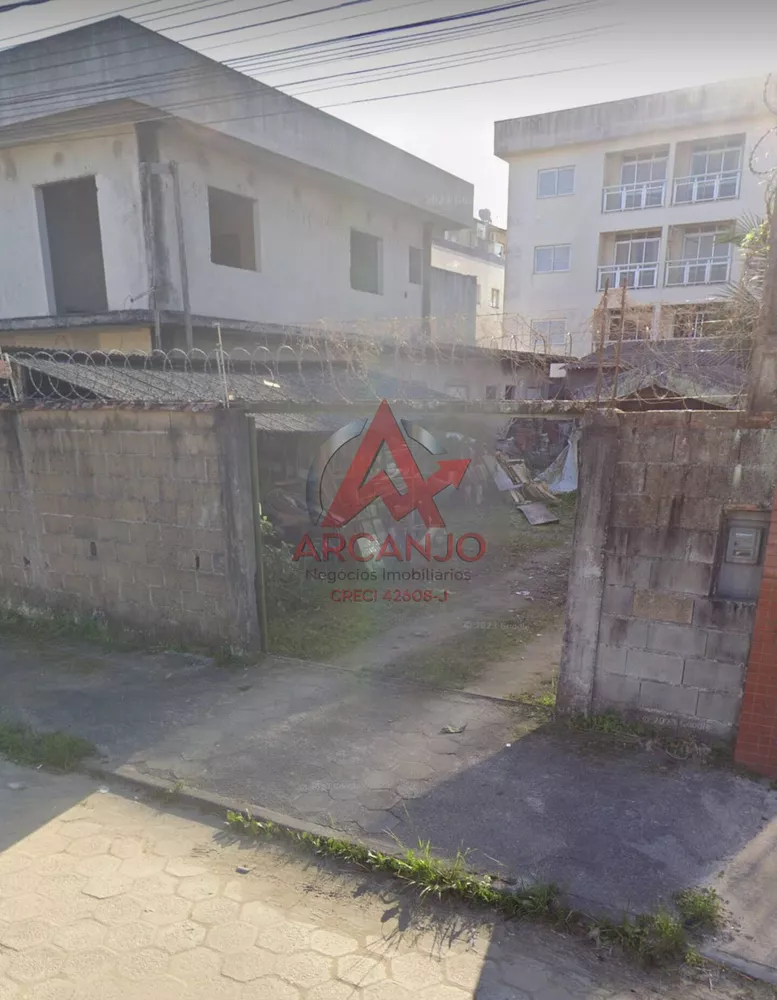 Terreno, 300 m² - Foto 2