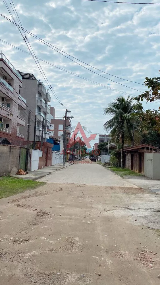 Terreno, 300 m² - Foto 3