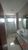 Cobertura, 3 quartos, 144 m² - Foto 4