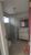 Cobertura, 3 quartos, 144 m² - Foto 2