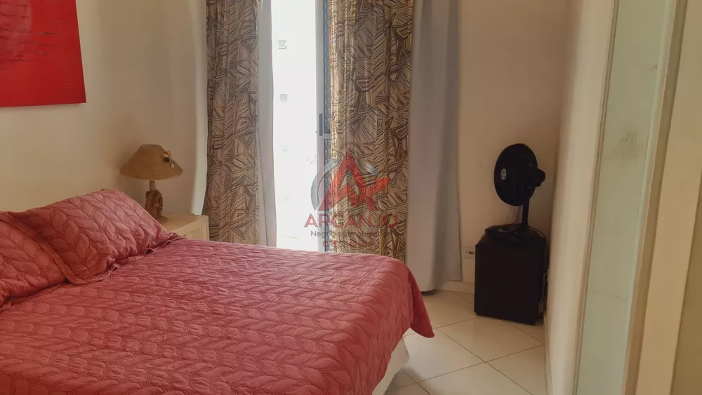 Cobertura, 3 quartos, 140 m² - Foto 3
